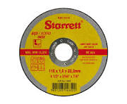DISCO DE CORTE DE 115MM