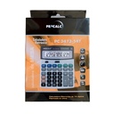 CALCULADORA ELECTRONICA