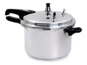 [LT-IND-7L] OLLA DE PRESION IND 24CM 7L