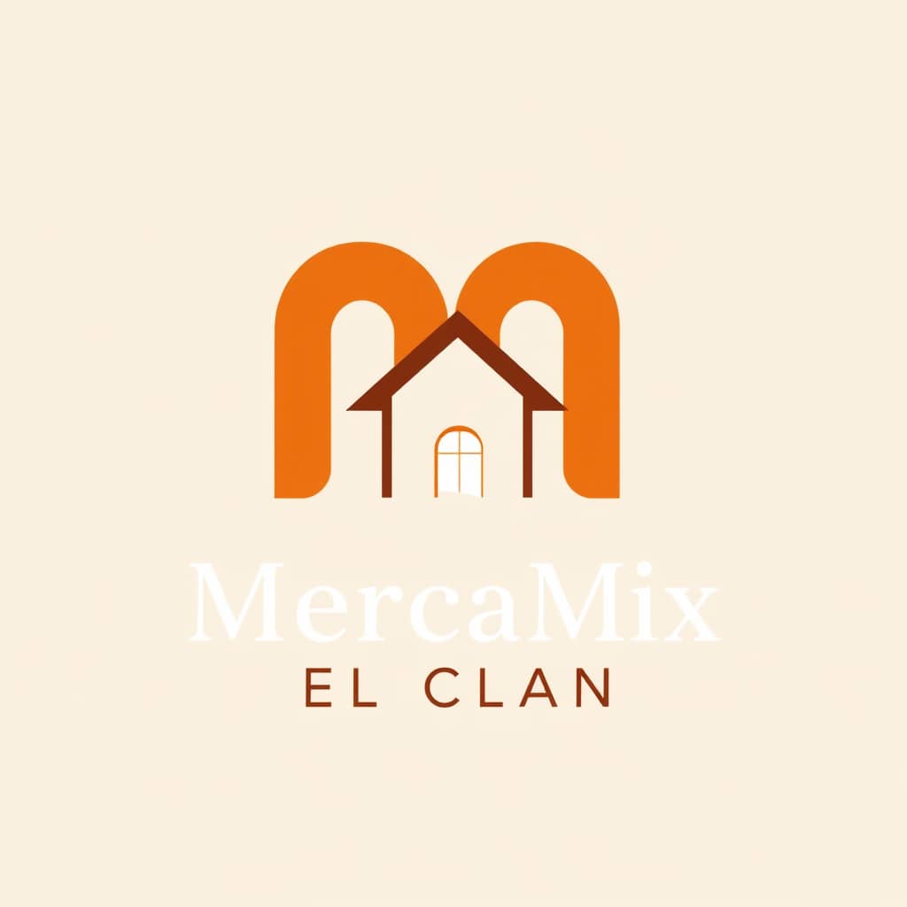 My Website
